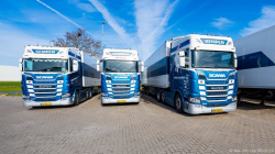 20260406-Kempen-00373